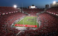 澳门威尼斯官网-费耶诺德点球逆转里昂，里昂主帅复盘外线失守成关键