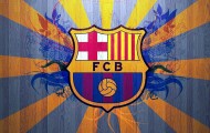 澳门威尼斯人娱乐城-哈兰德化身国足后防铁闸？北欧锋霸解锁防守技能，惊天逆转引爆全网！