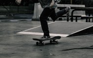 威尼斯人官网入口-绝境重生与团队荣耀，科维托娃逆转制胜，德国队带队取胜