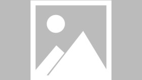 kaiyun-非洲雄狮初露峥嵘，巴萨未来可期—新星关键助攻惊艳全场