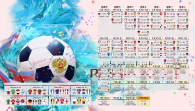 威尼斯人官网-浓眉哥关键时刻爆发，独行侠客场大胜